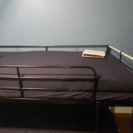 Zen Hostel Торонто Екстер'єр фото